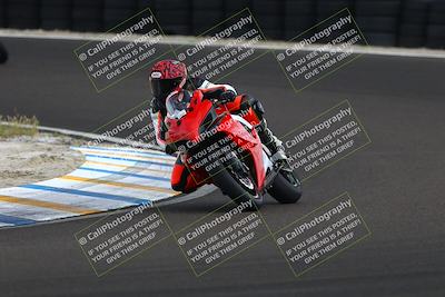 media/Mar-31-2025-Lets Ride (Mon) [[84f5dbc6bd]]/B Group/220pm (Turn 6)/